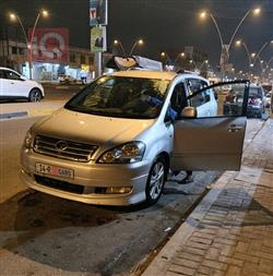 تويوتا إبسم